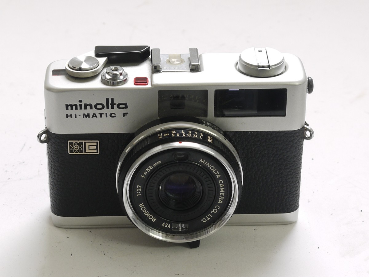 mwclassiccameras-202006012-79