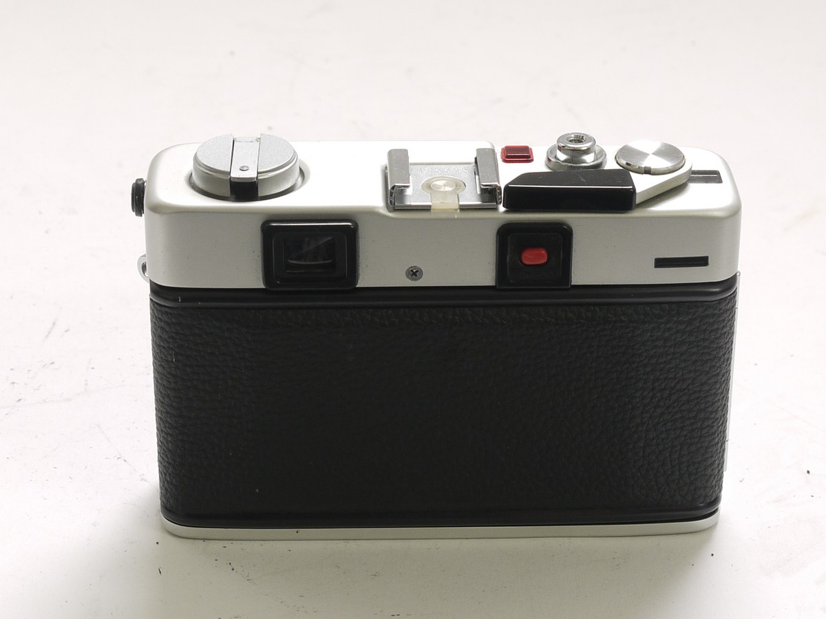 mwclassiccameras-202006012-80