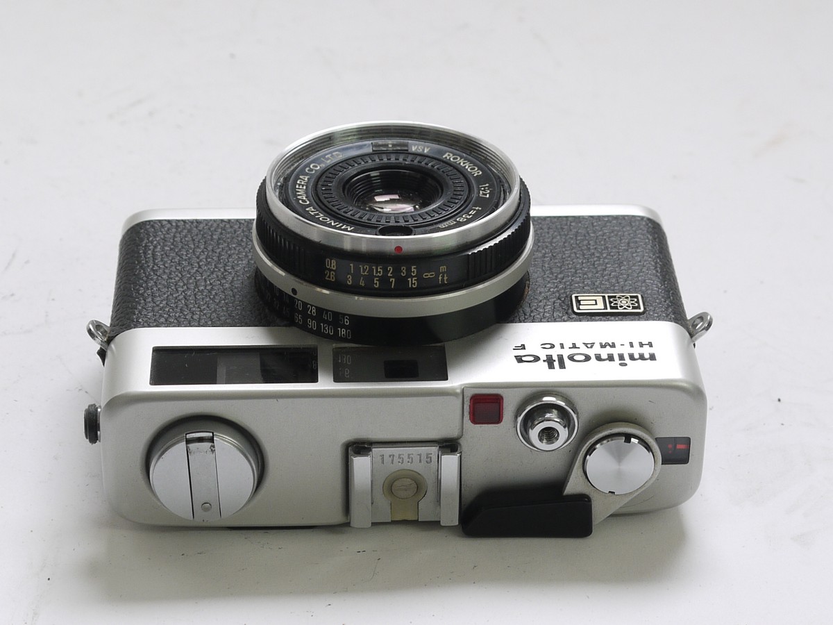 mwclassiccameras-202006012-81
