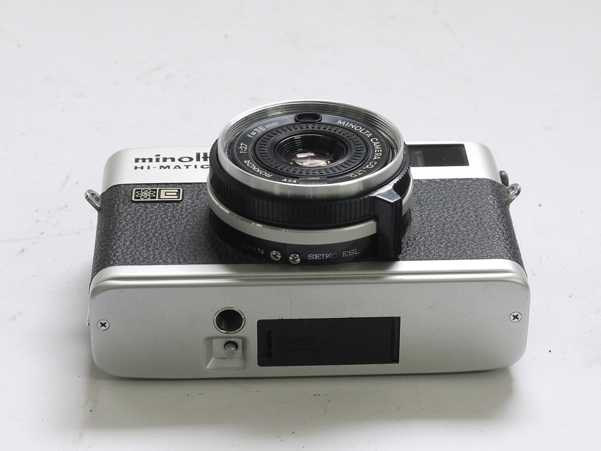 mwclassiccameras-202006012-82