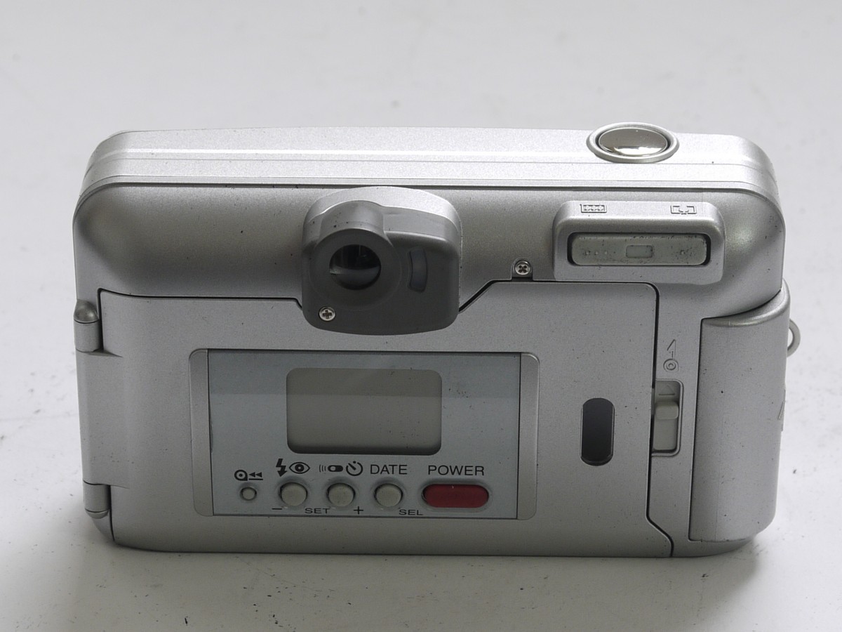 mwclassiccameras-202006012-95