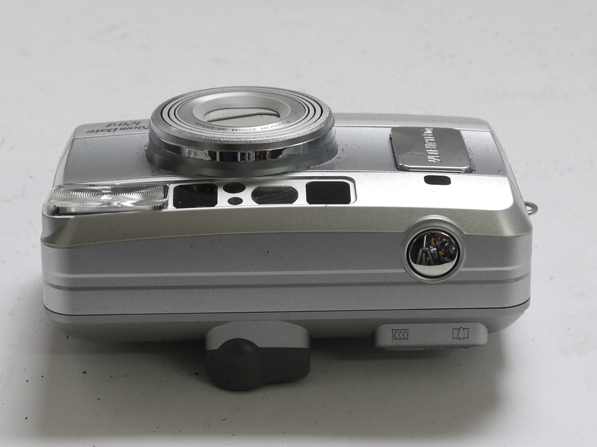 mwclassiccameras-202006012-96