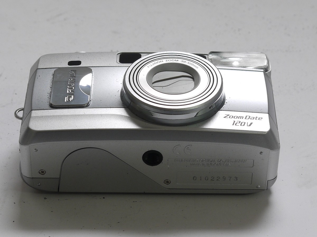 mwclassiccameras-202006012-97