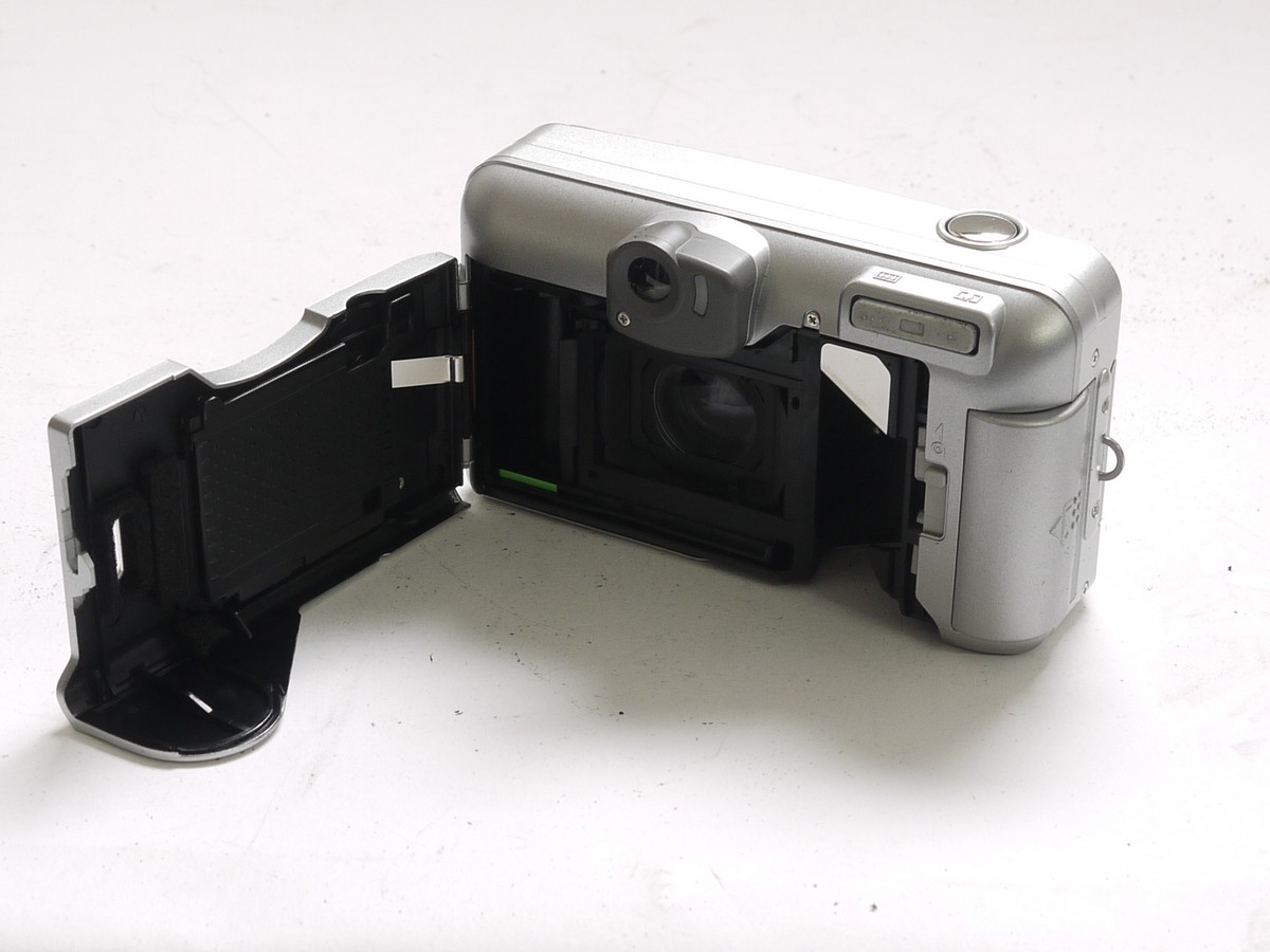 mwclassiccameras-202006012-98