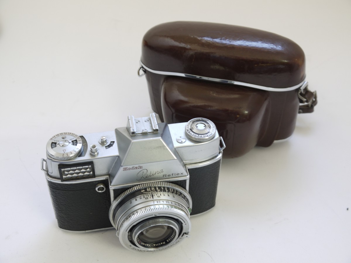 mwclassiccameras-20200605-136