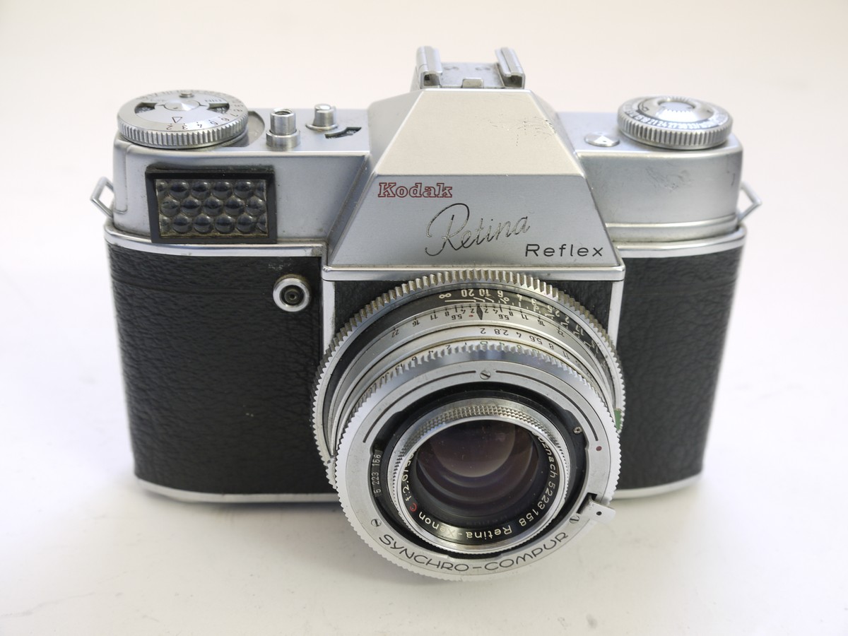mwclassiccameras-20200605-137