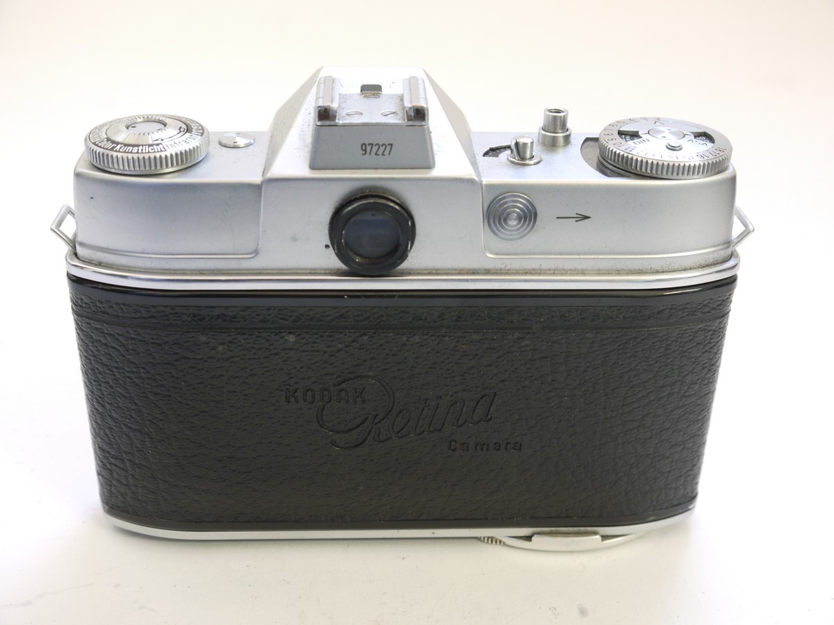 mwclassiccameras-20200605-138