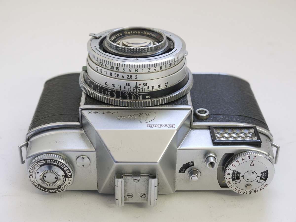 mwclassiccameras-20200605-139