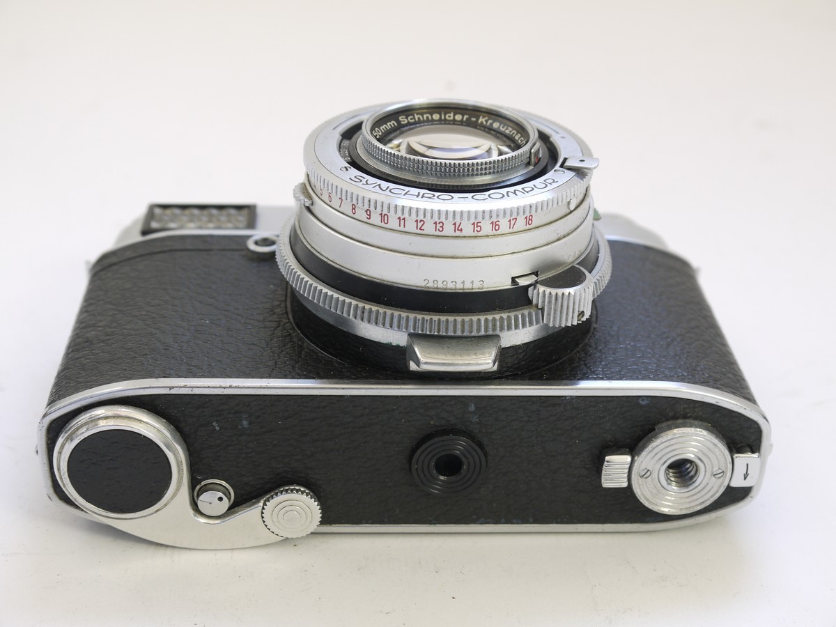 mwclassiccameras-20200605-140