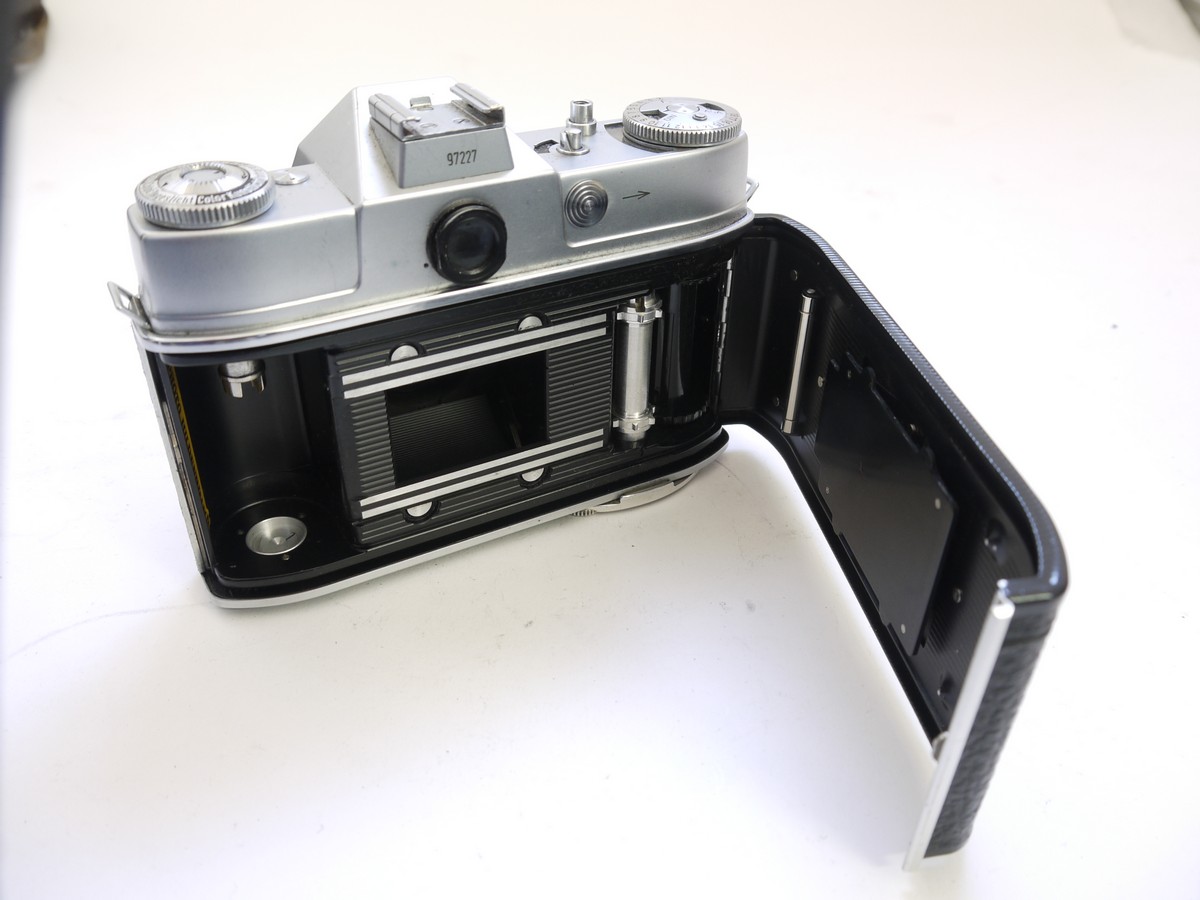 mwclassiccameras-20200605-141