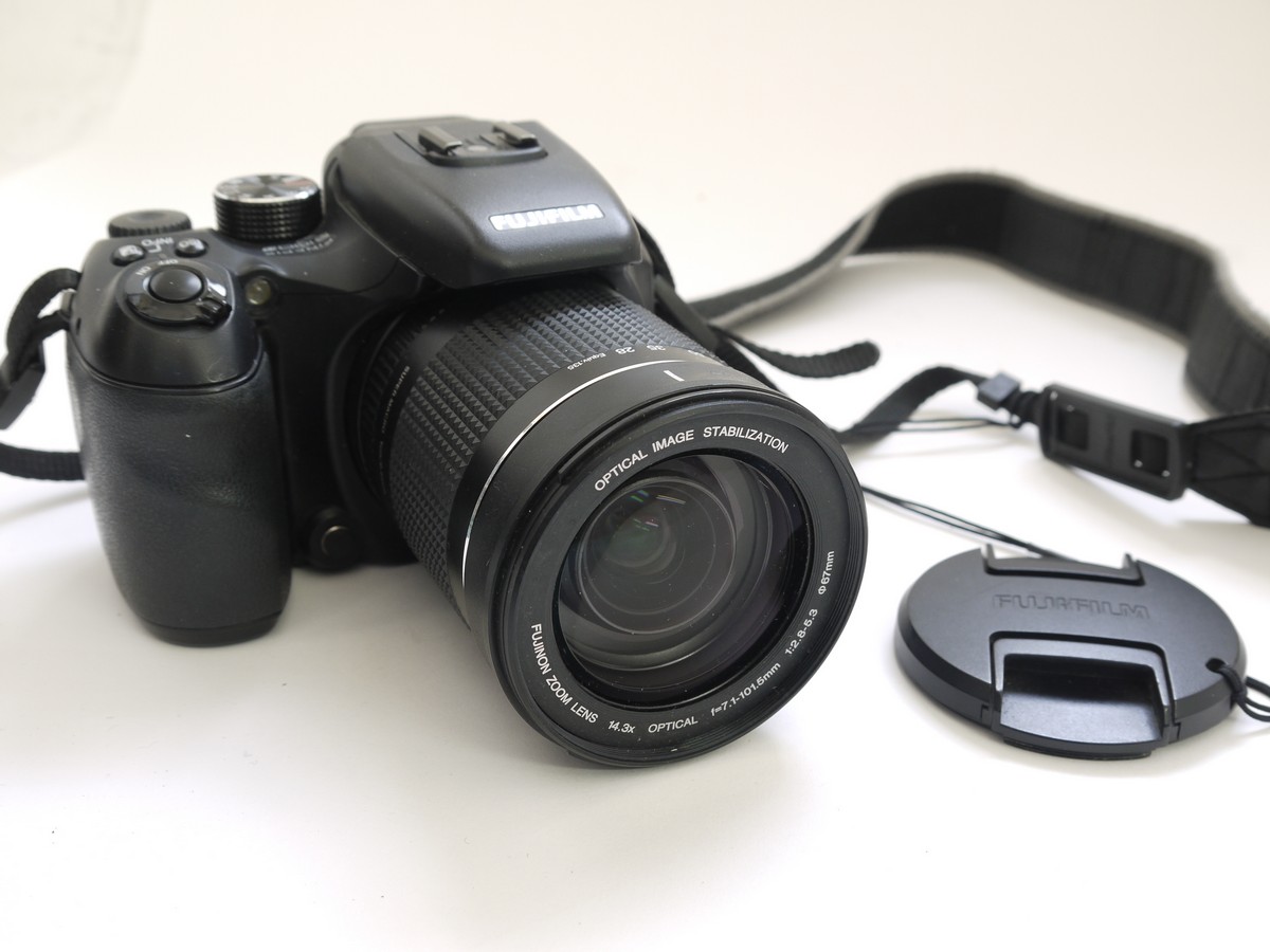 mwclassiccameras-20200605-31