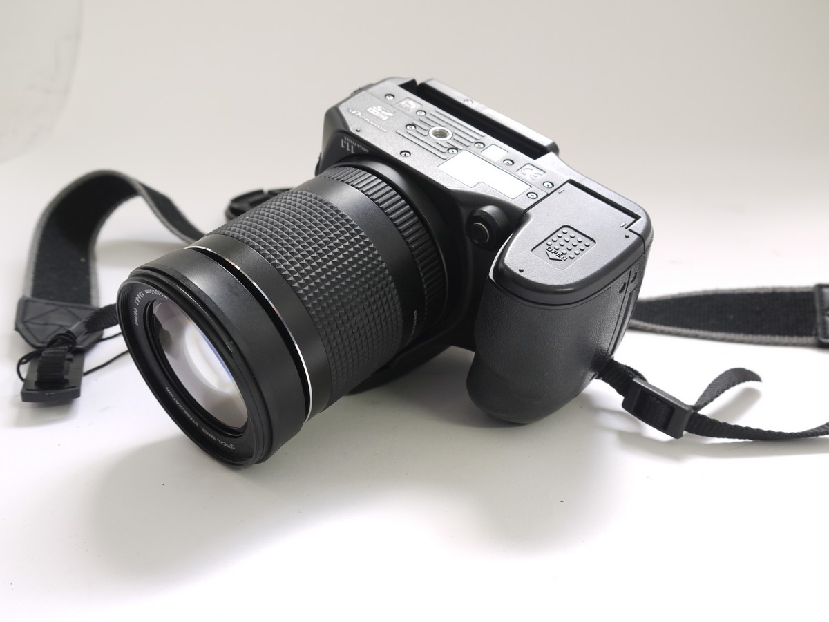 mwclassiccameras-20200605-33