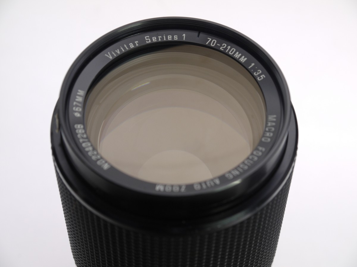 mwclassiccameras-20200605-53