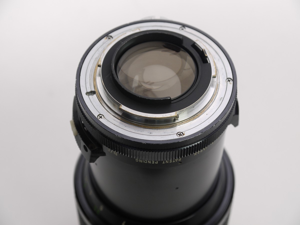 mwclassiccameras-20200605-54