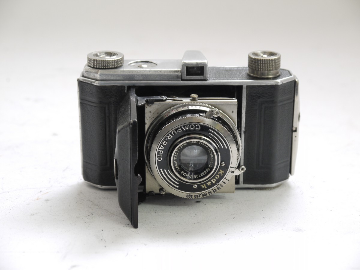 mwclassiccameras-20200619-124