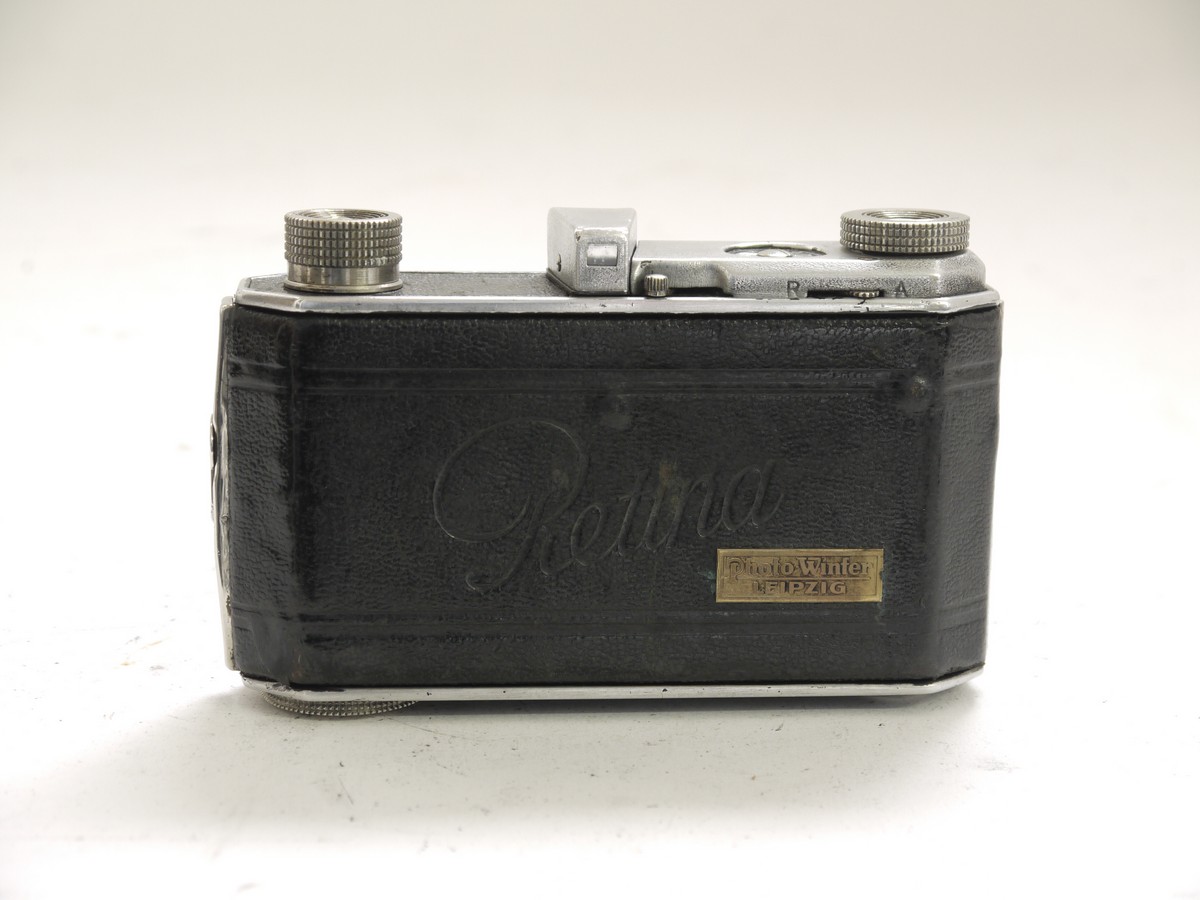 mwclassiccameras-20200619-125