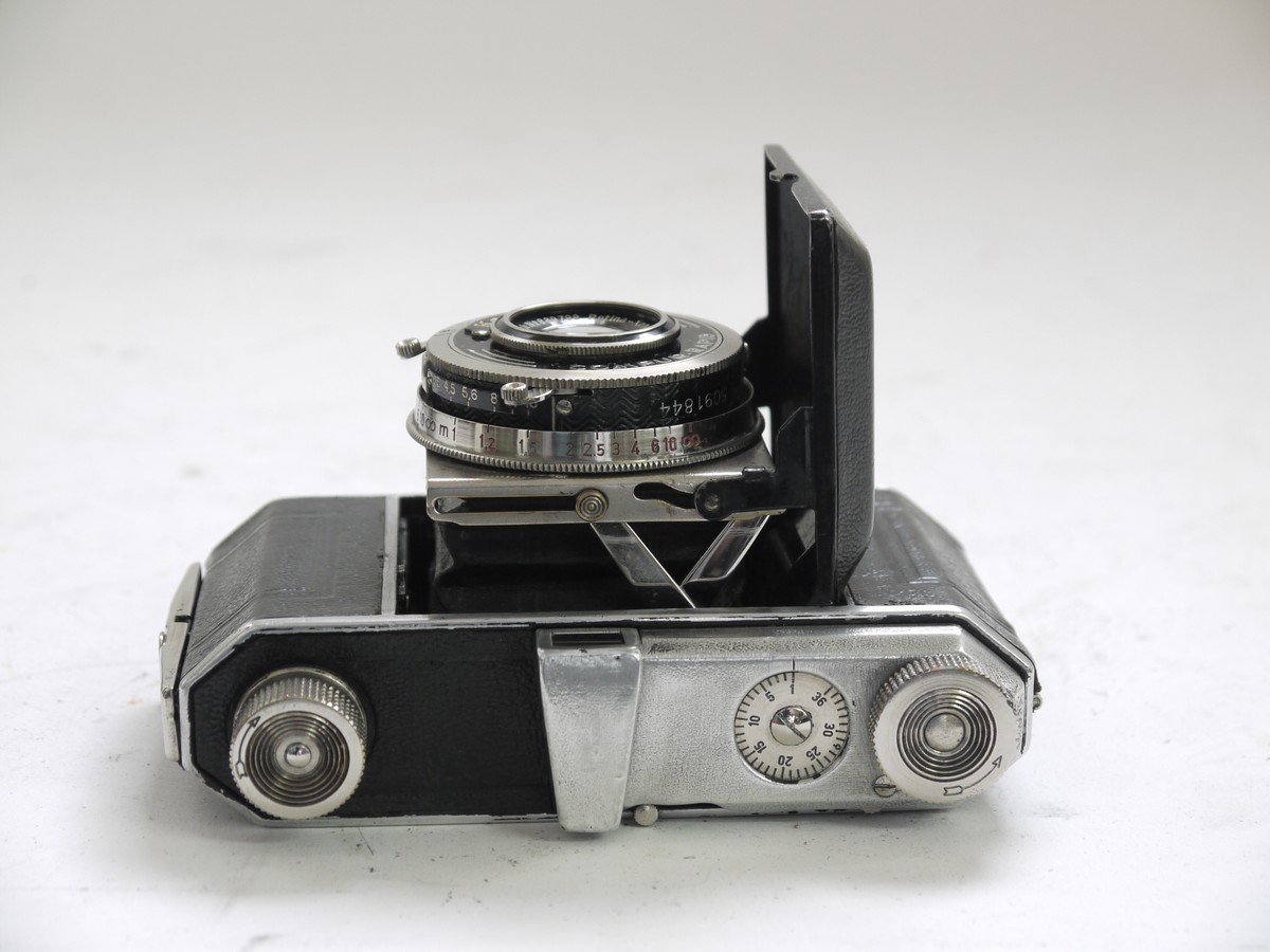 mwclassiccameras-20200619-126