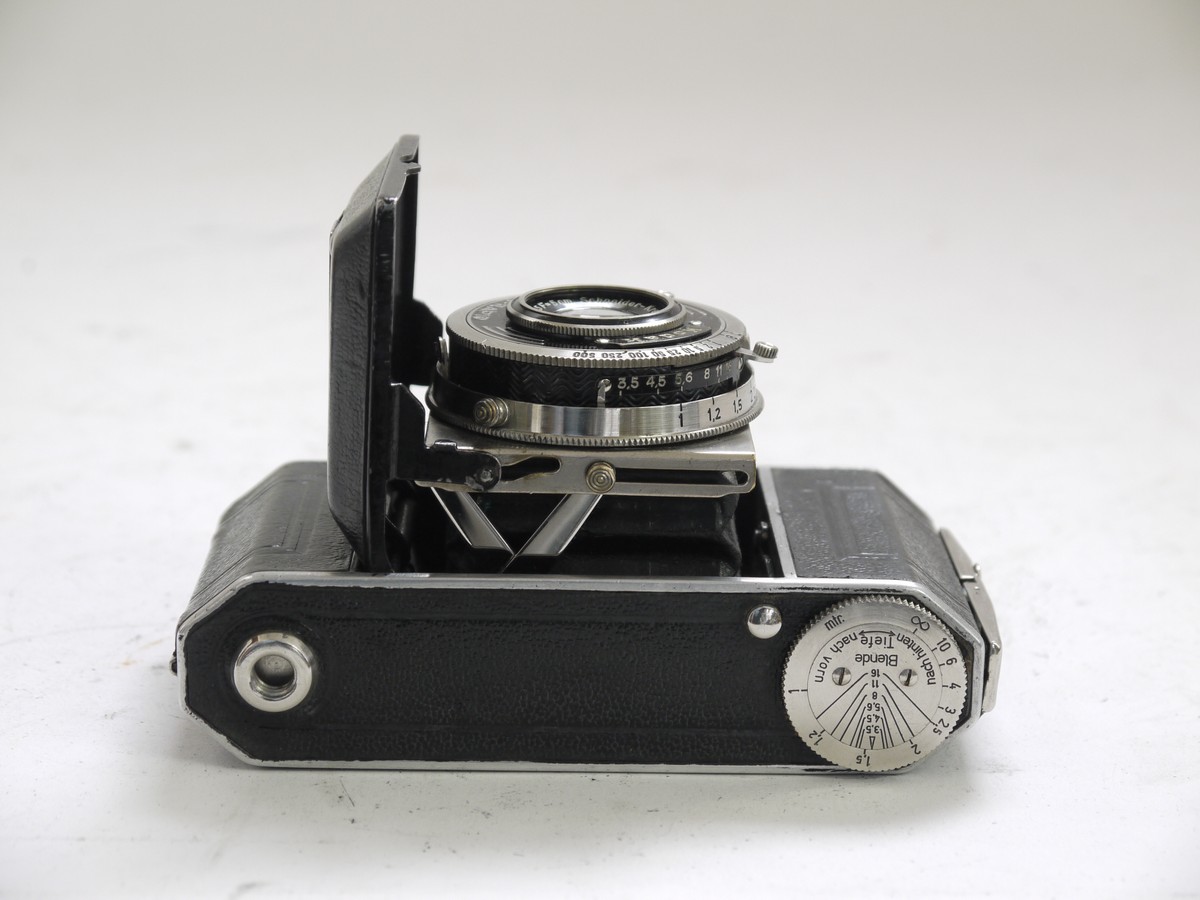 mwclassiccameras-20200619-127