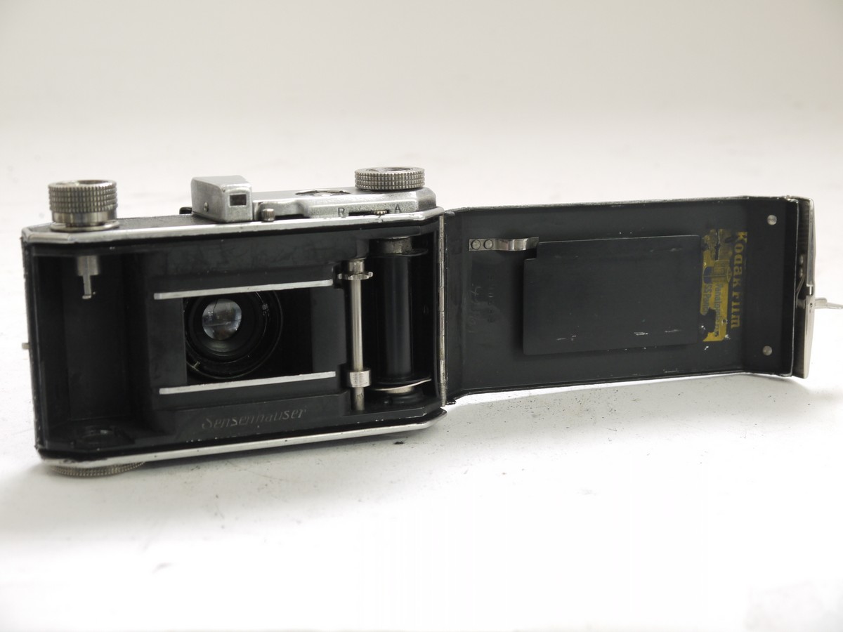 mwclassiccameras-20200619-128