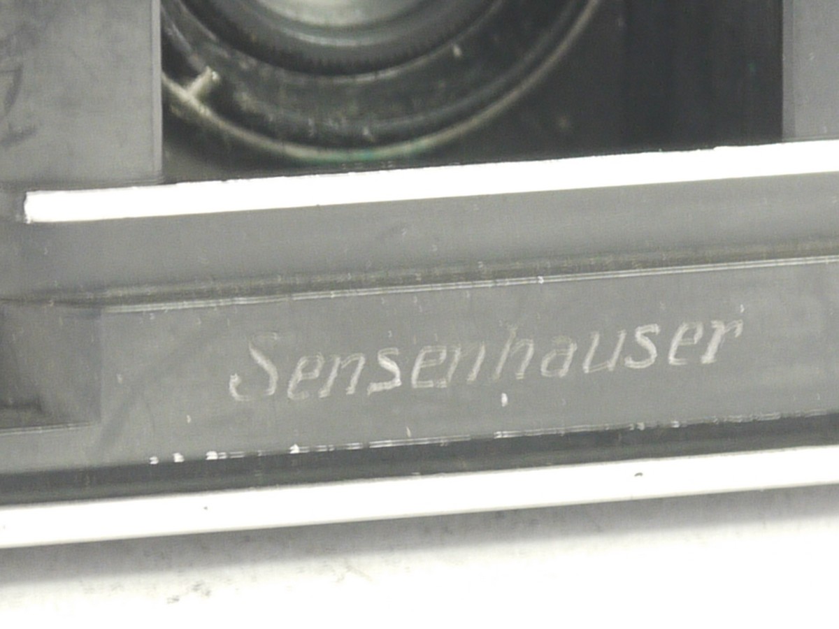 mwclassiccameras-20200619-129