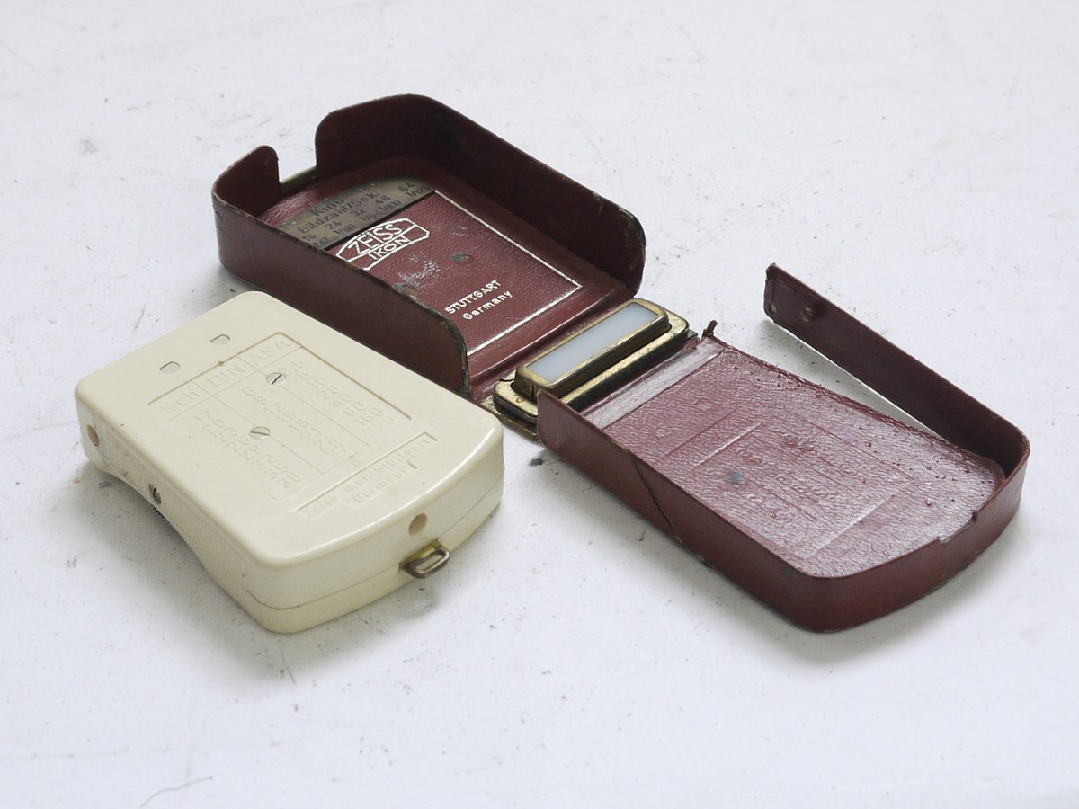 mwclassiccameras-20200619-183