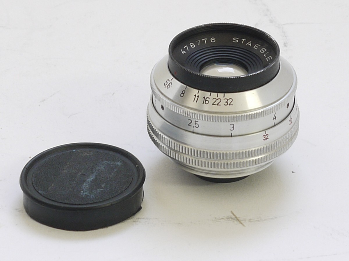 mwclassiccameras-20200626-121