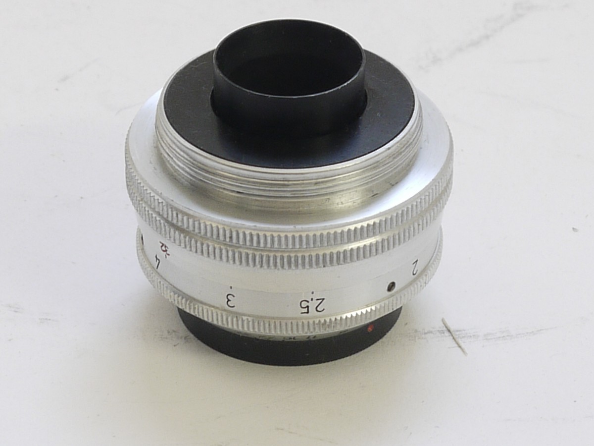 mwclassiccameras-20200626-122
