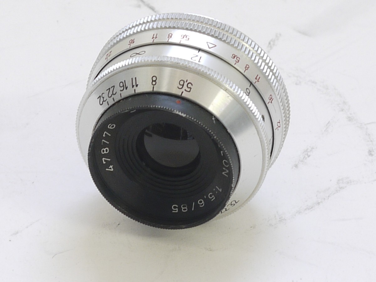 mwclassiccameras-20200626-123