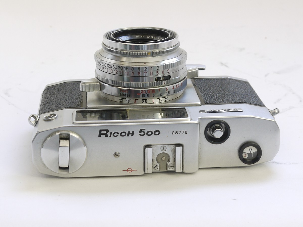 mwclassiccameras-20200626-96