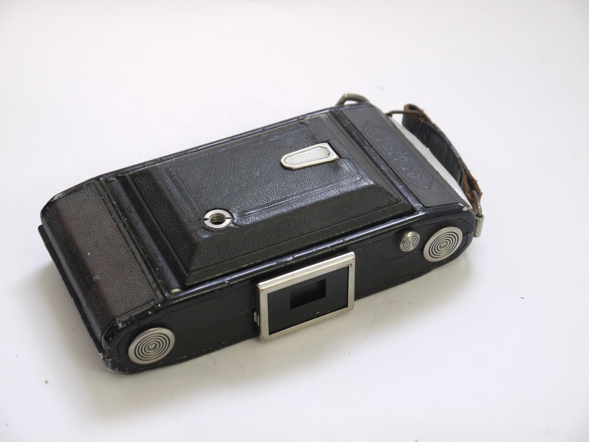 mwclassiccameras-20200703-268