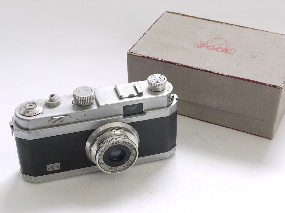 mwclassiccameras-20200703-345