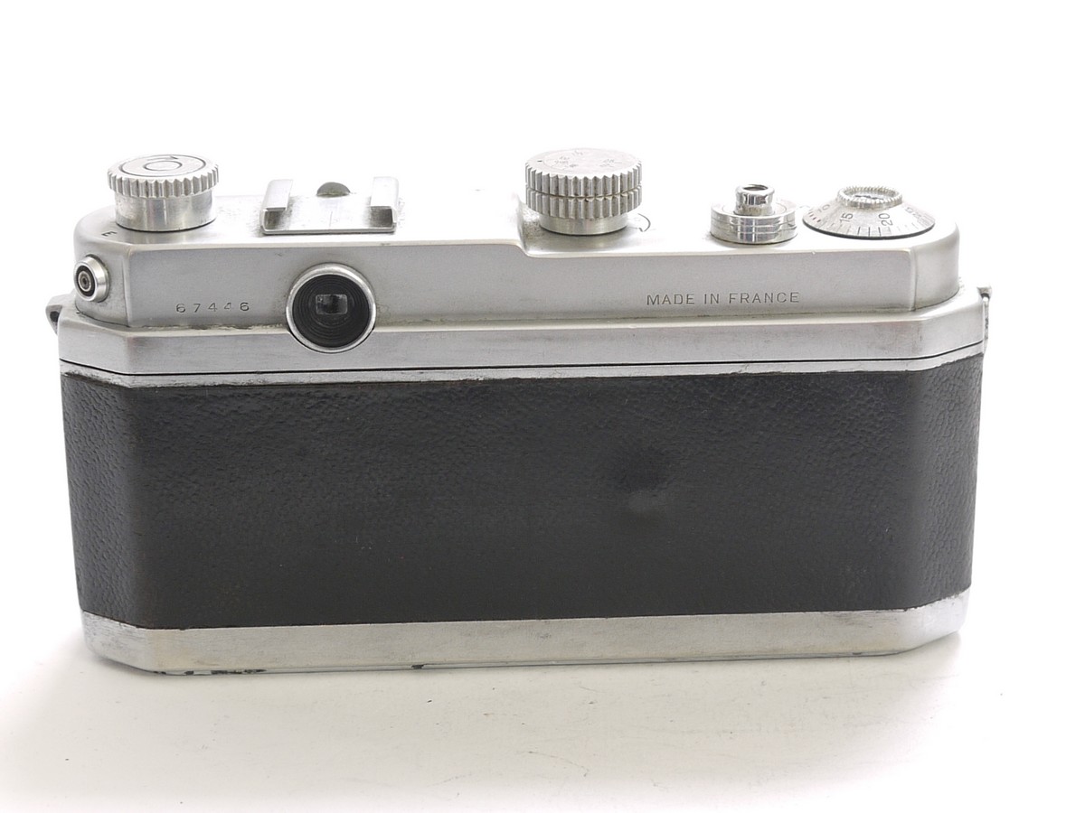 mwclassiccameras-20200703-347