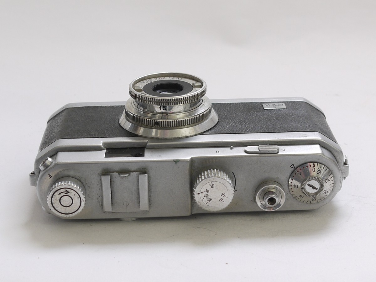 mwclassiccameras-20200703-348