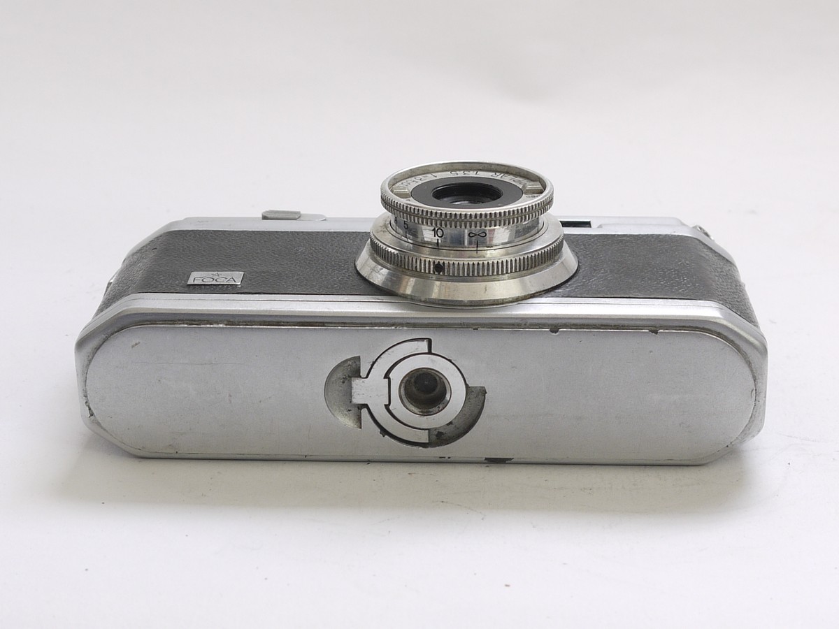 mwclassiccameras-20200703-349