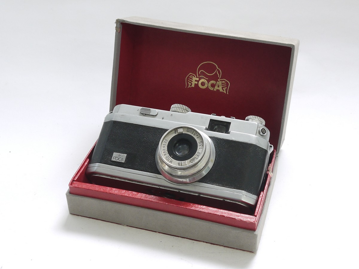 mwclassiccameras-20200703-351