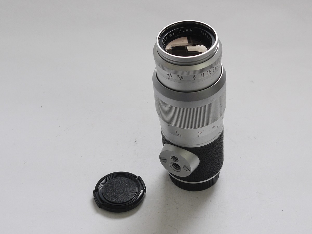 mwclassiccameras-20200703-405