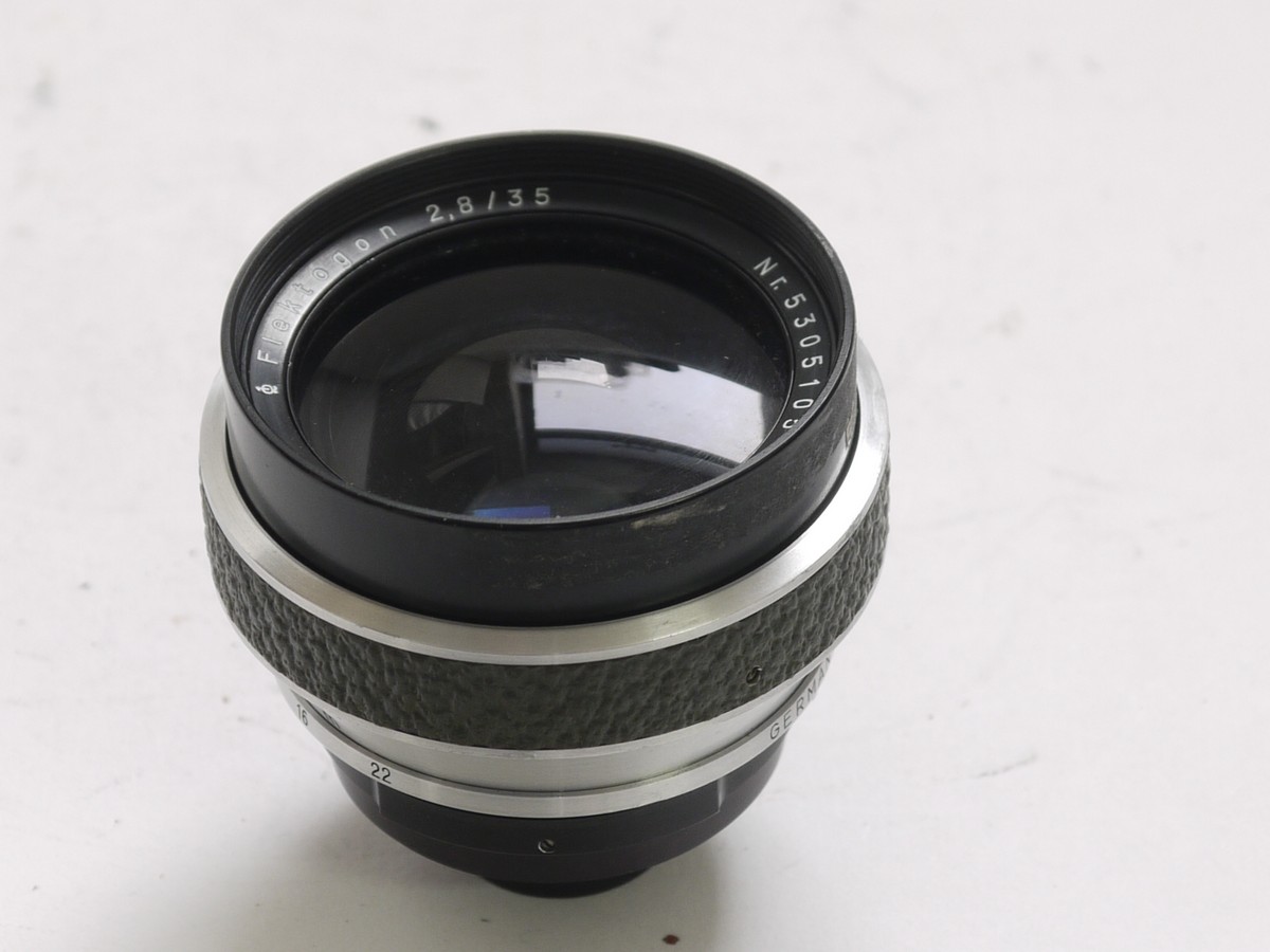 mwclassiccameras-20200703-450