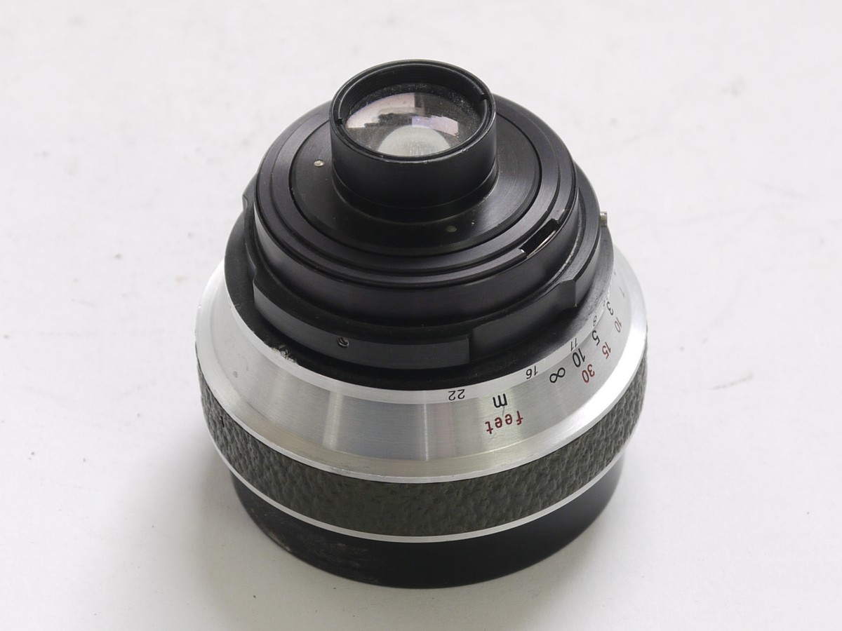 mwclassiccameras-20200703-451