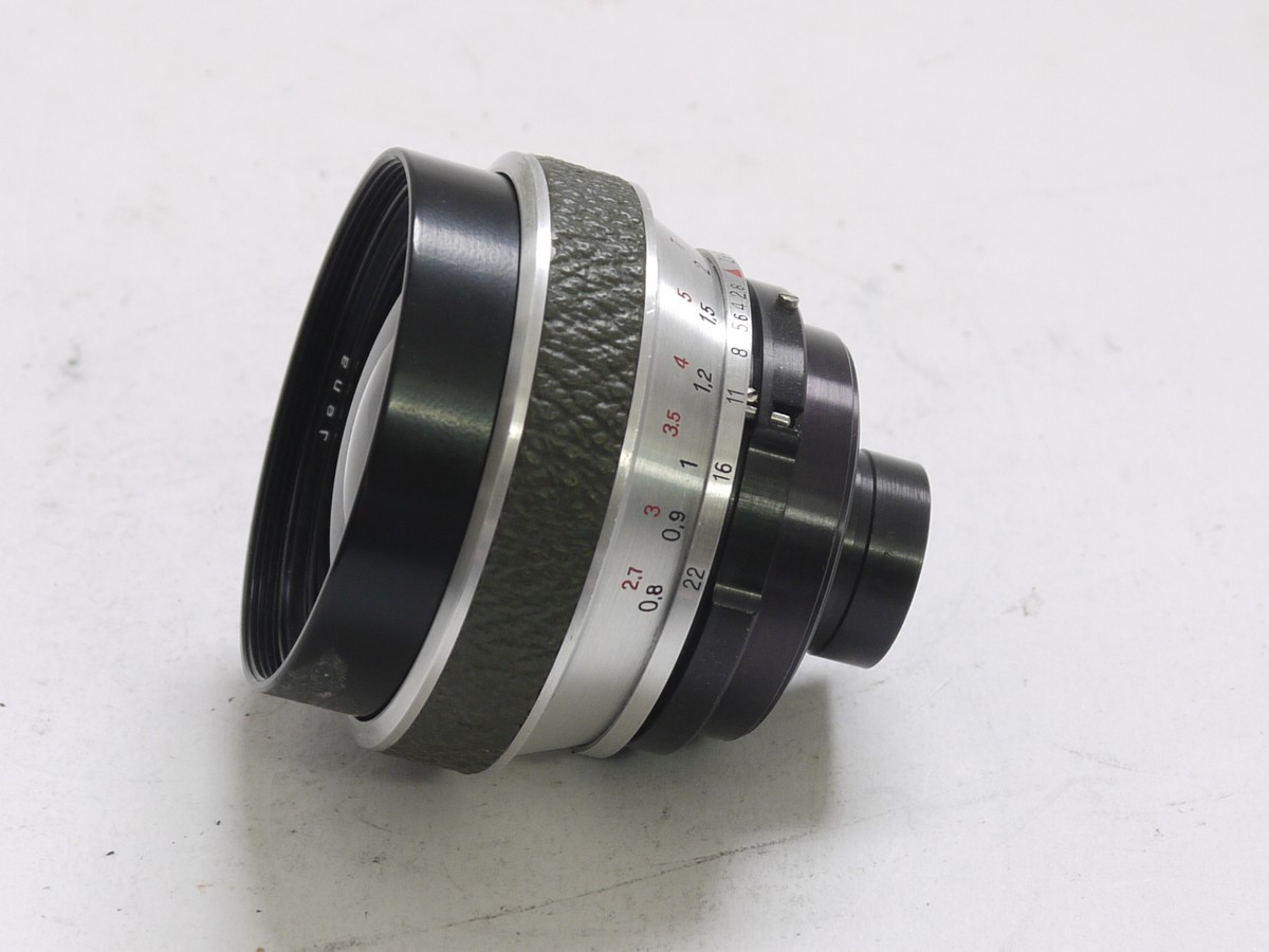 mwclassiccameras-20200703-452