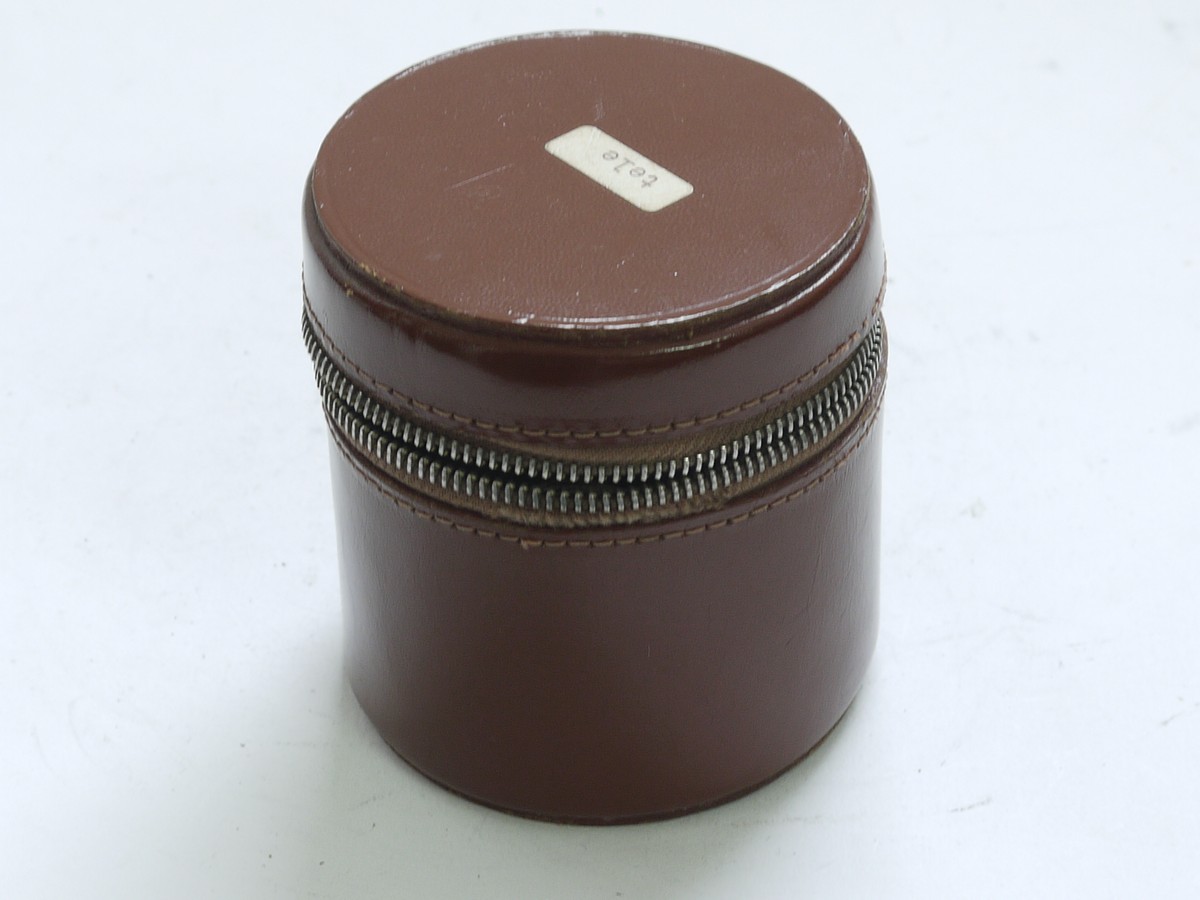 mwclassiccameras-20200703-453