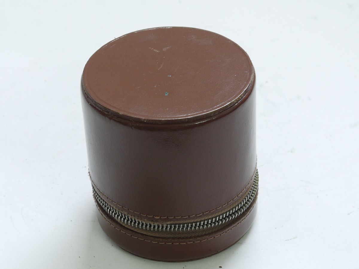 mwclassiccameras-20200703-454