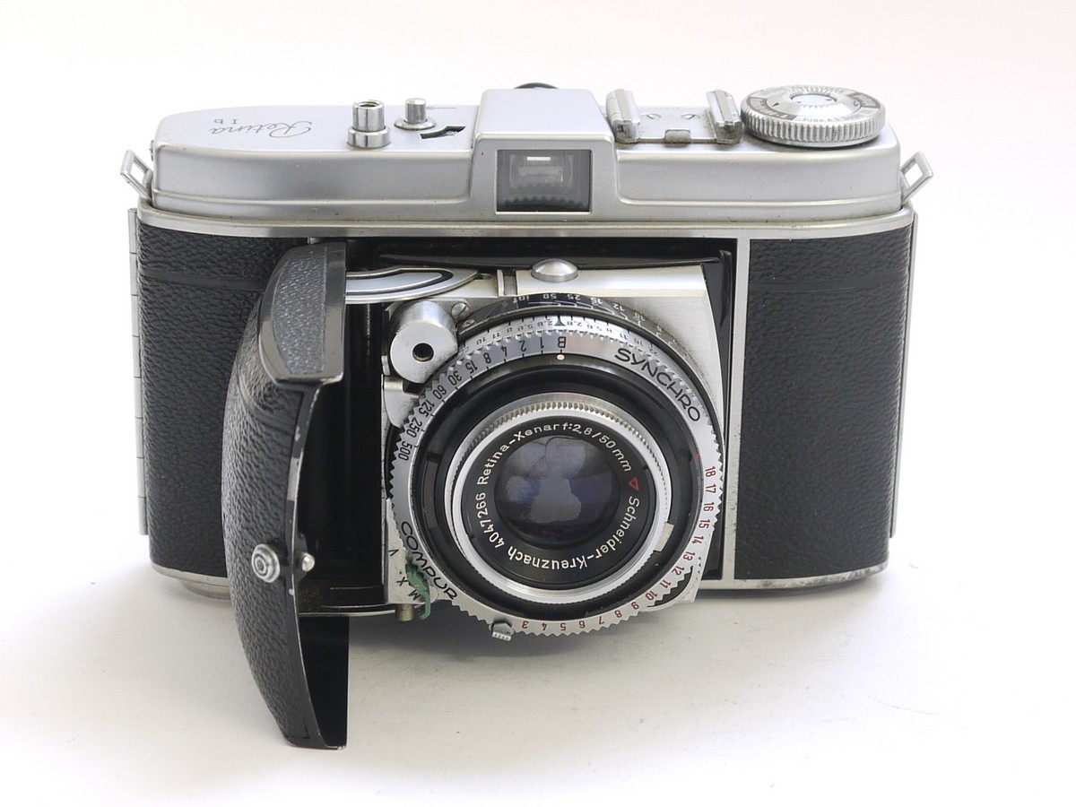 mwclassiccameras-20200703-56