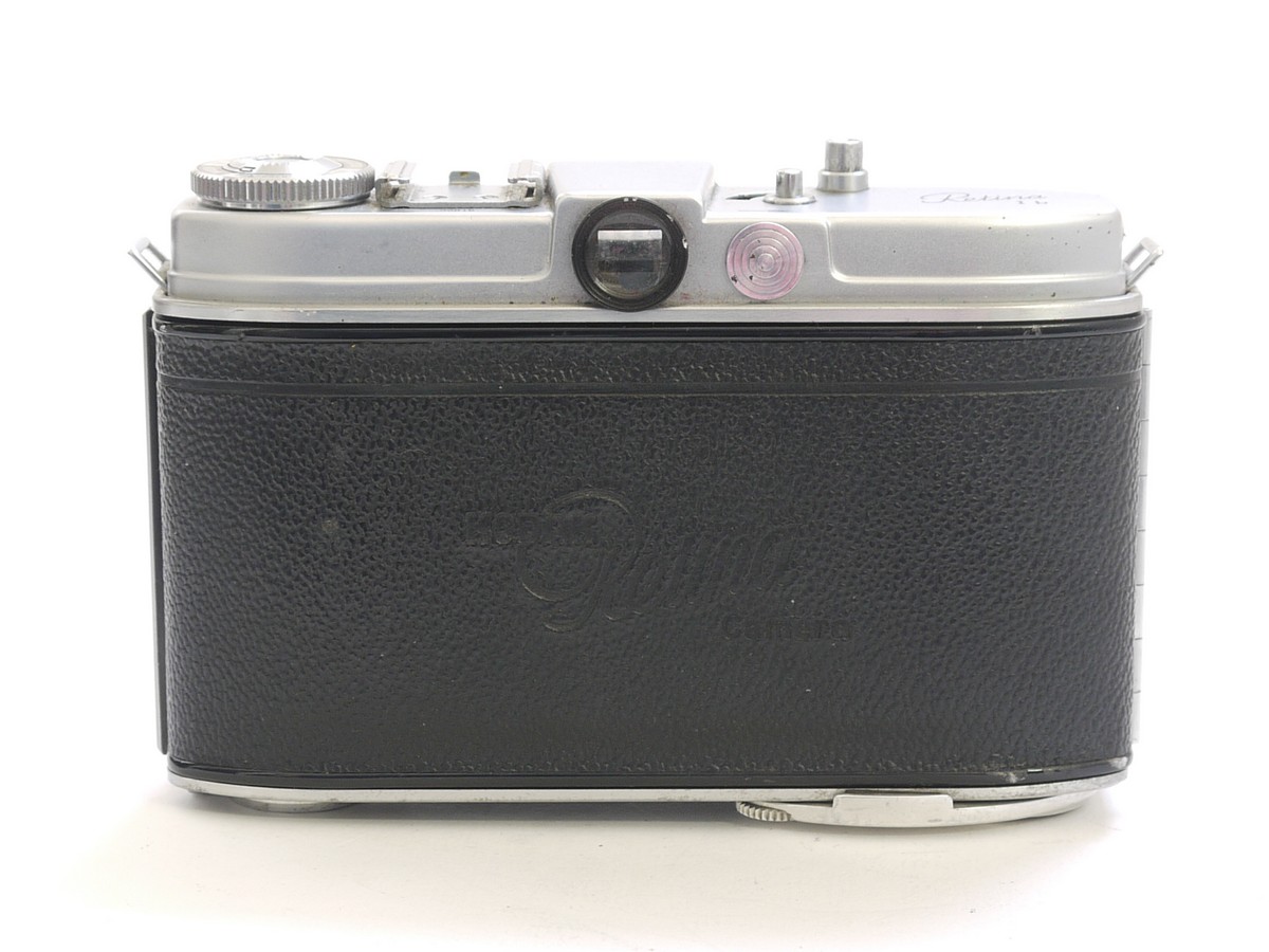 mwclassiccameras-20200703-57
