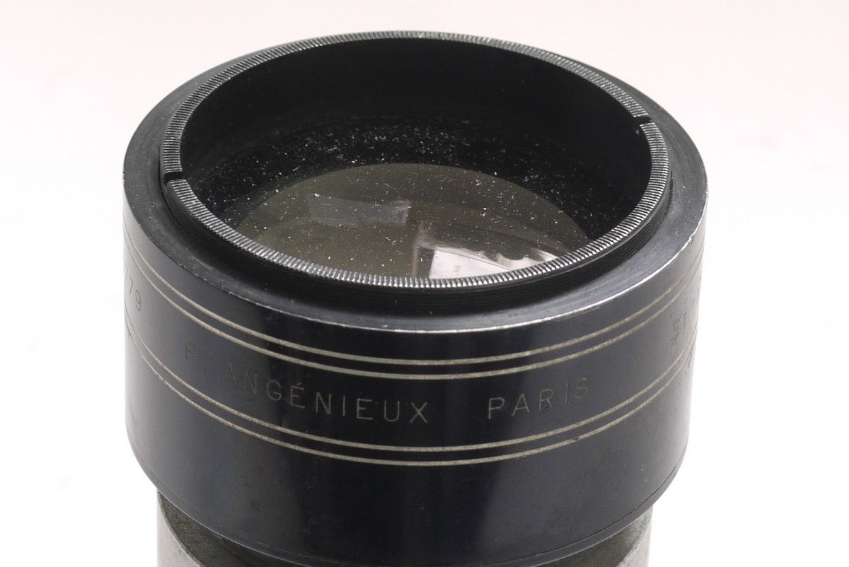 mwclassiccameras-20200710-127