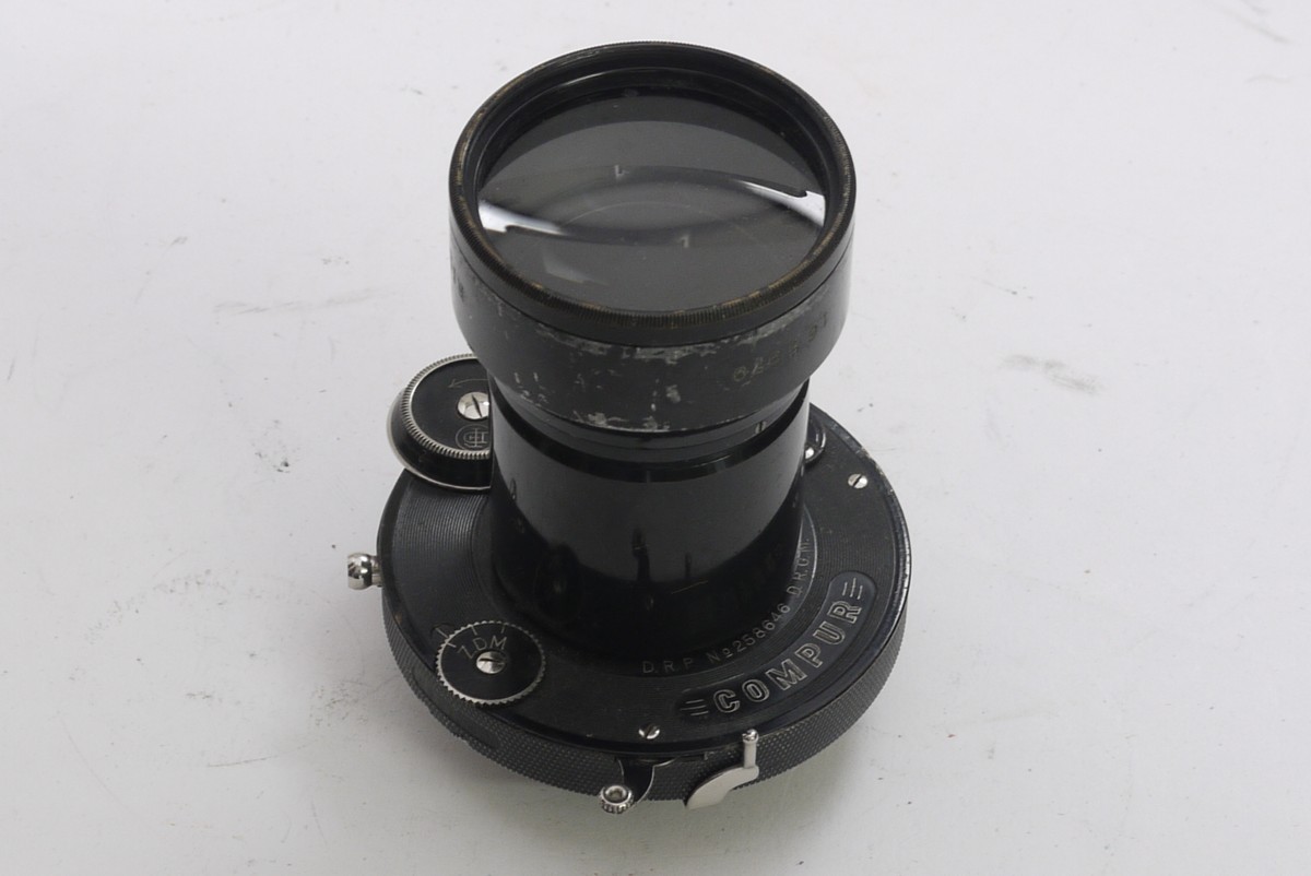 mwclassiccameras-20200710-168