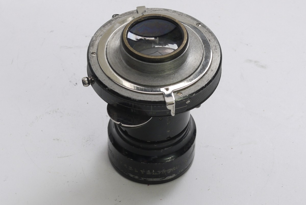 mwclassiccameras-20200710-169