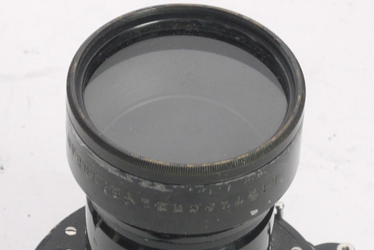 mwclassiccameras-20200710-170