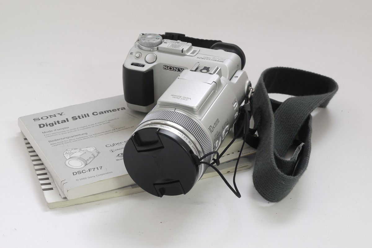 mwclassiccameras-20200710-61