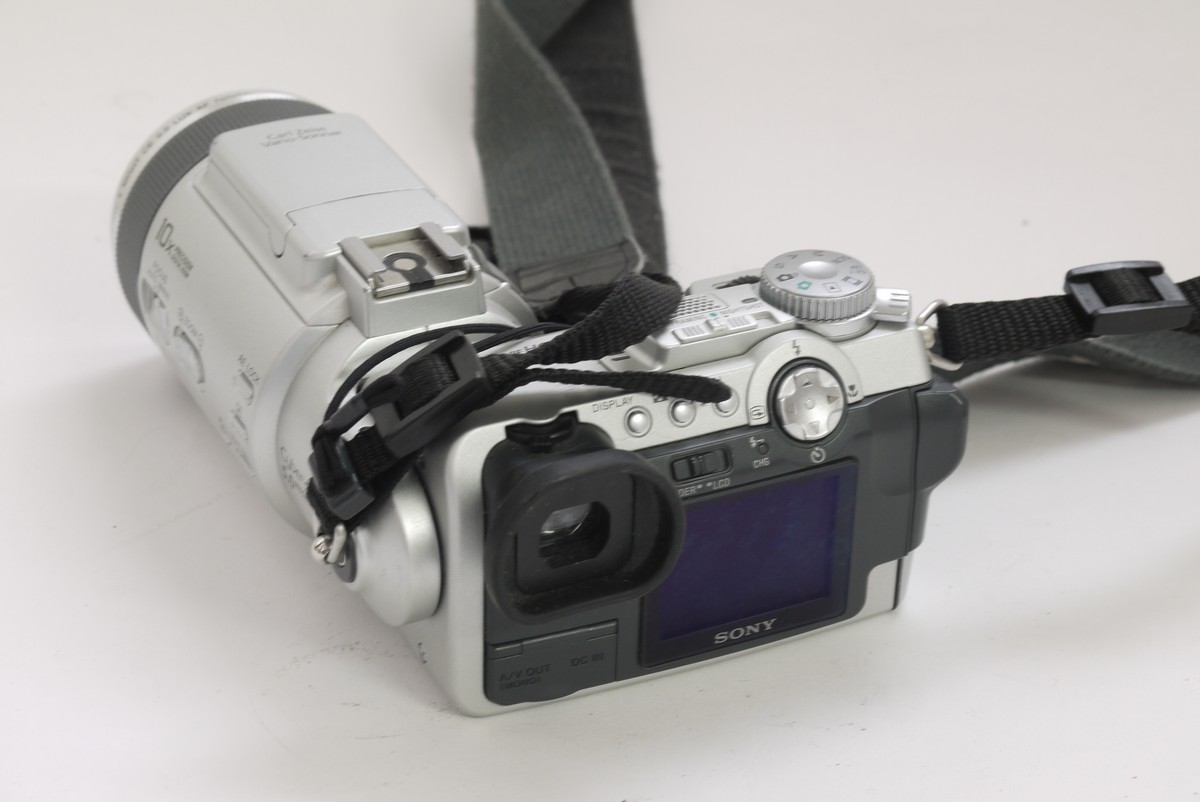 mwclassiccameras-20200710-64
