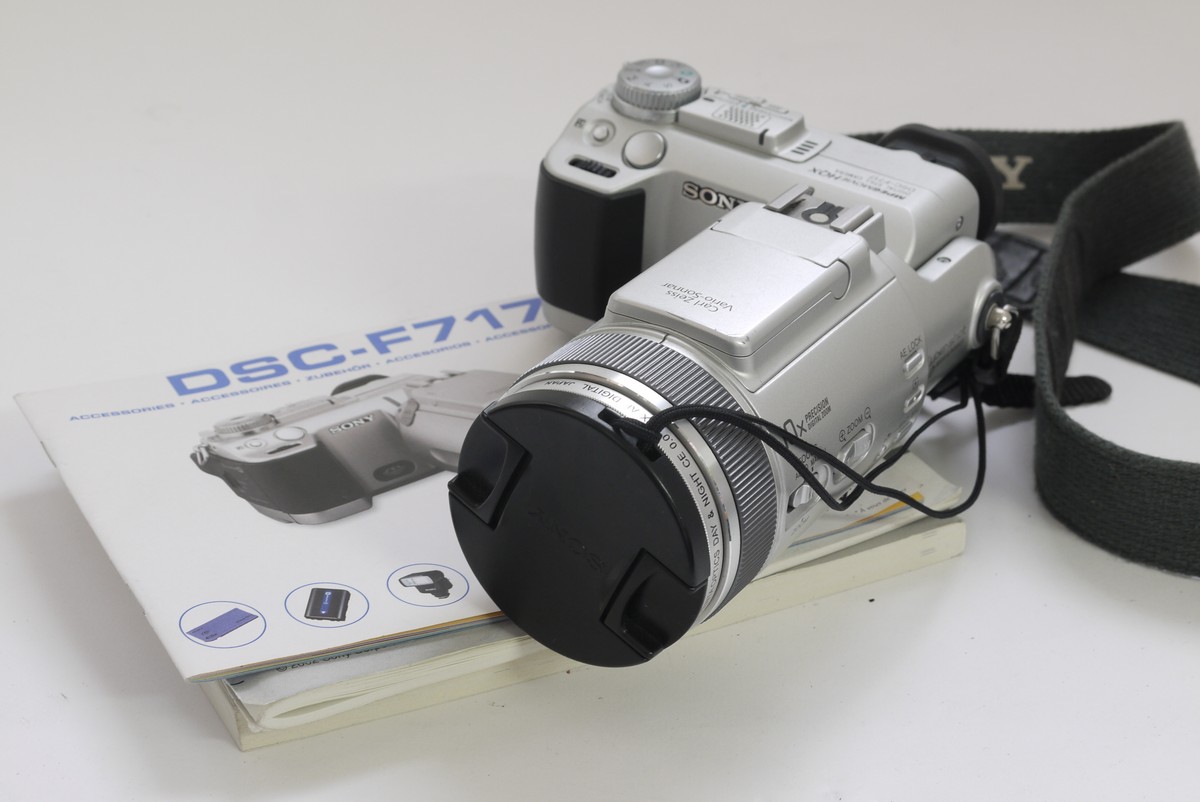 mwclassiccameras-20200710-66